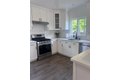 Additional image 4 of 4350 Coolidge Ave, Los Angeles, CA, 90066
