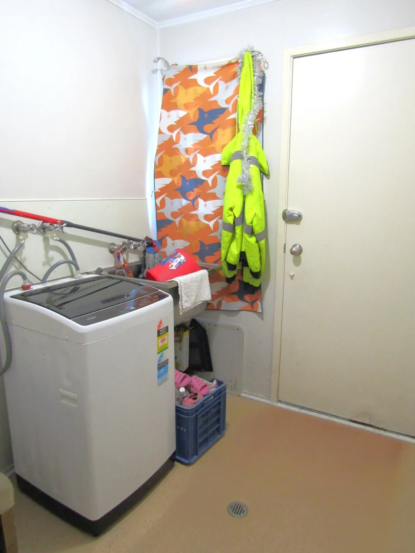 Additional image 13 of 9 Eucalyptus Street, Blackwater QLD 4717