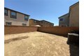 Additional image 39 of 4301 S Malibu Ave, Ontario, CA, 91761