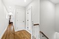 Additional image 14 of 1163 Rhinelander Ave, Bronx, NY, 10461