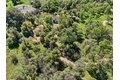 Additional image 48 of 4877 Morningstar Ln, Mariposa, CA, 95338