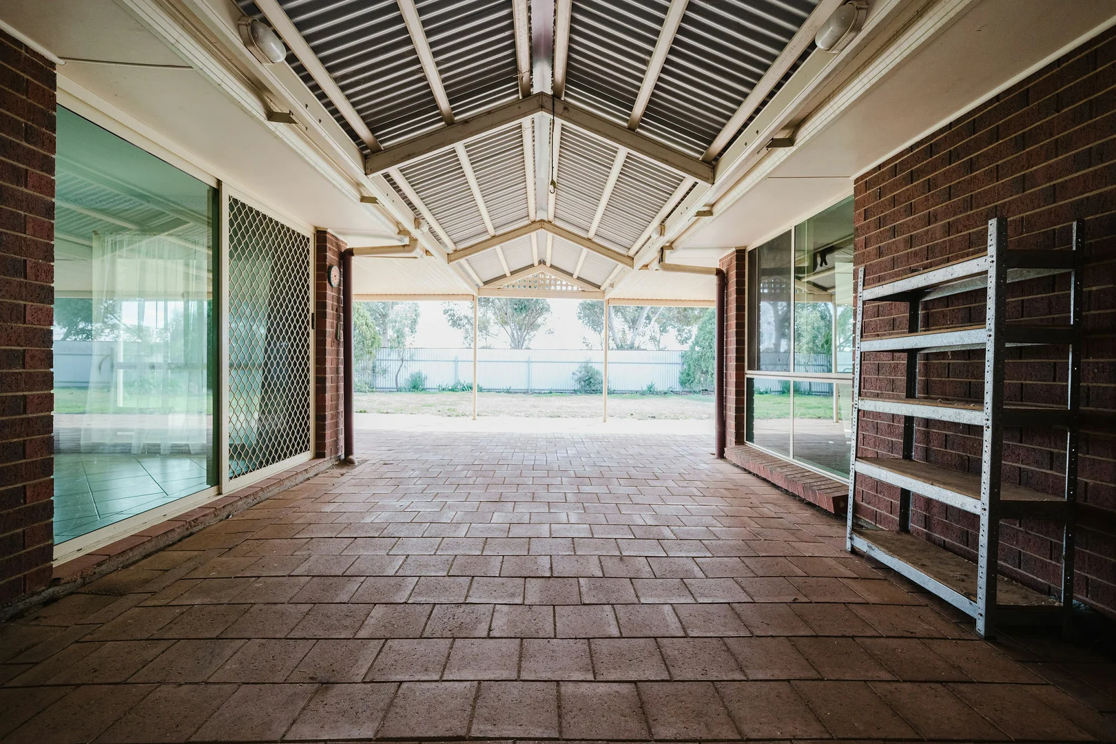 Additional image 21 of 3297 Traeger Rd, Balaklava SA 5461