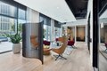 Additional image 40 of 350 N Canal St, Chicago, IL, 60606