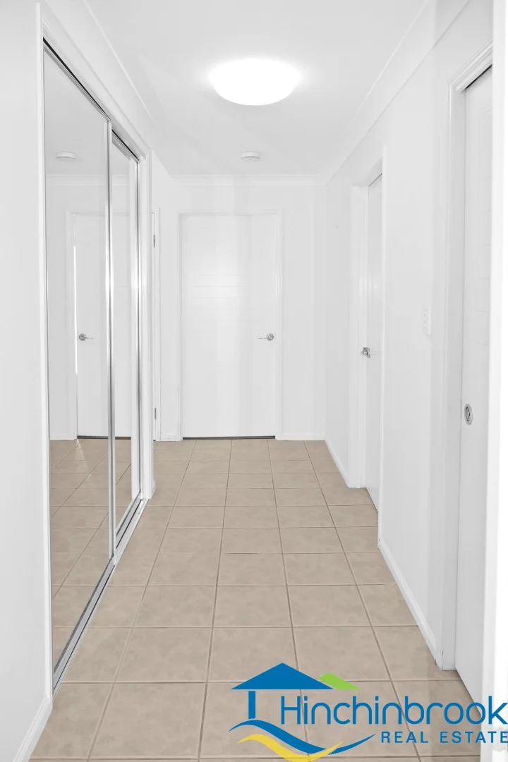 Additional image 20 of 23 Keith Williams Drive, Cardwell QLD 4849