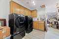 Additional image 33 of 4411 E 15th St, Vancouver, WA, 98661