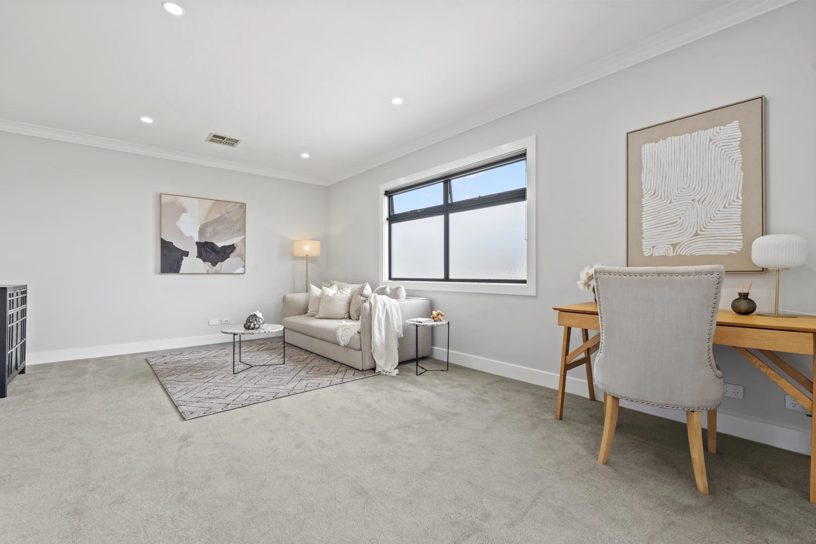 Additional image 18 of 14 Boord Street, Semaphore South SA 5019