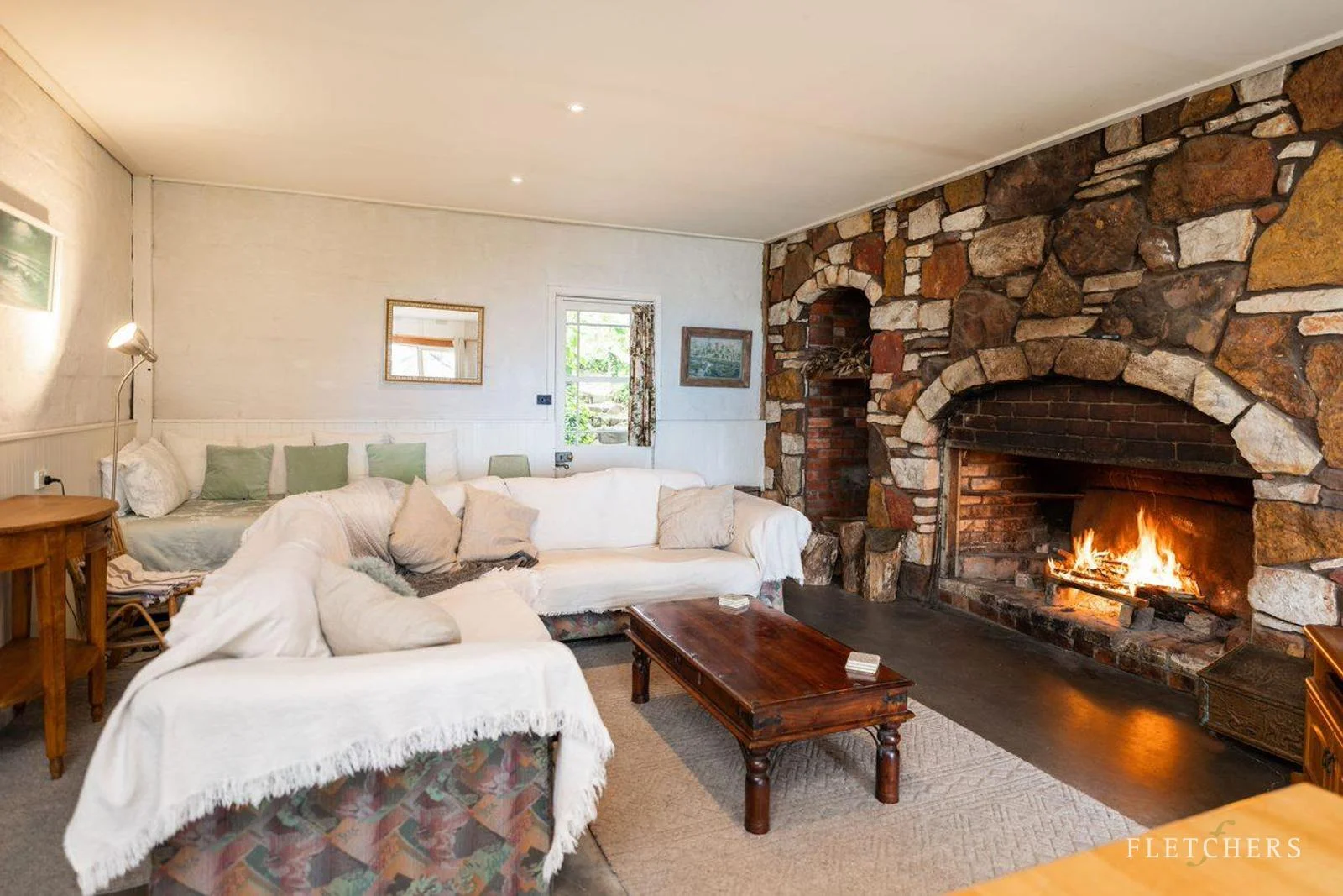 Additional image 63 of 46 & 48 Albert Street, Lorne VIC 3232