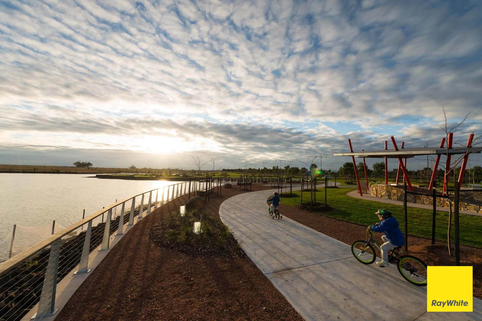 Additional image 10 of 1 Kinglake Drive, Manor Lakes VIC 3024