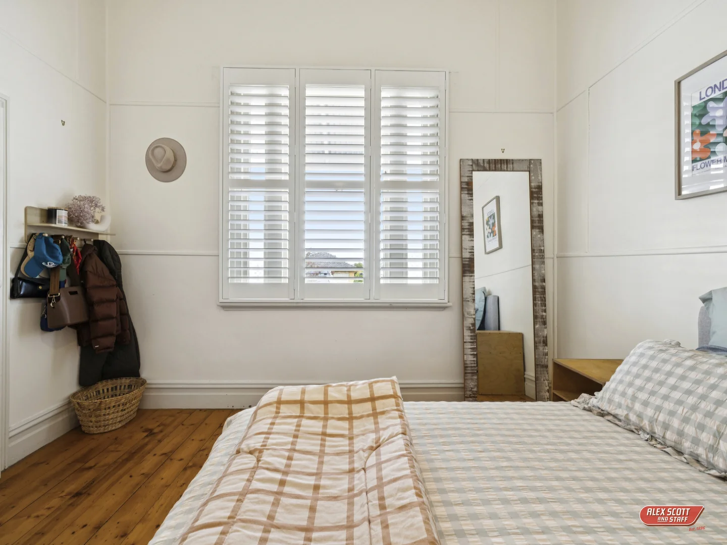 Additional image 8 of 53 Peart Street, Leongatha VIC 3953