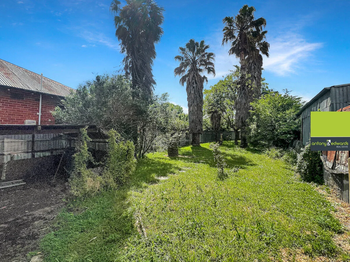 Additional image 5 of 15 Citizen Street, Goulburn NSW 2580