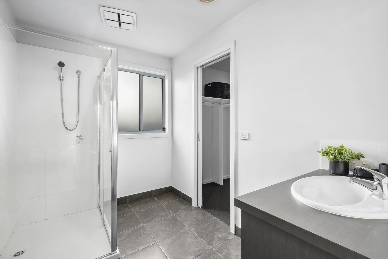 Additional image 8 of 63 Stoneleigh Crescent, Highton VIC 3216