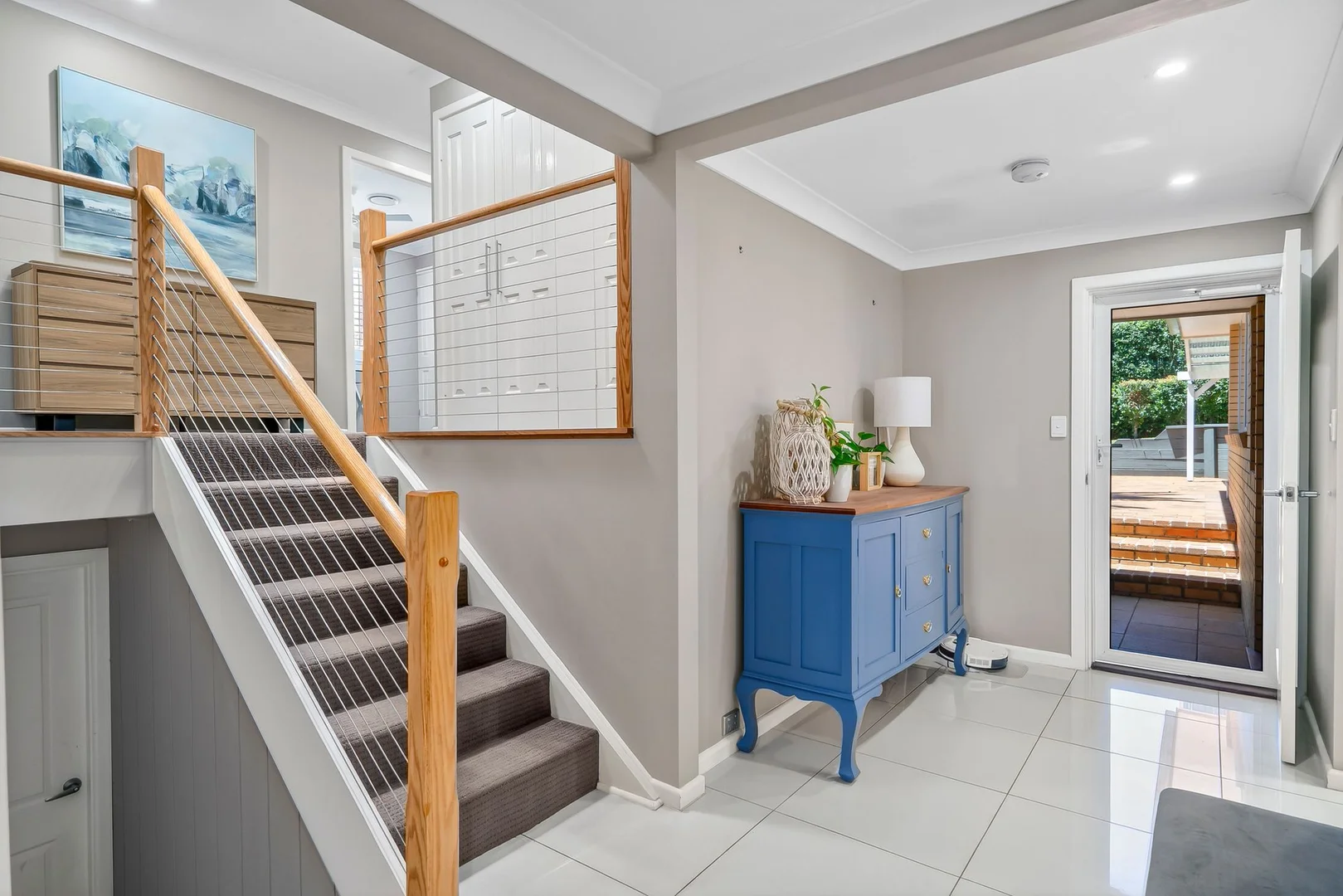 Additional image 11 of 42 Shelly Beach Road, Port Macquarie NSW 2444