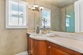 Additional image 23 of 5585 E Corso Di Napoli, Long Beach, CA, 90803
