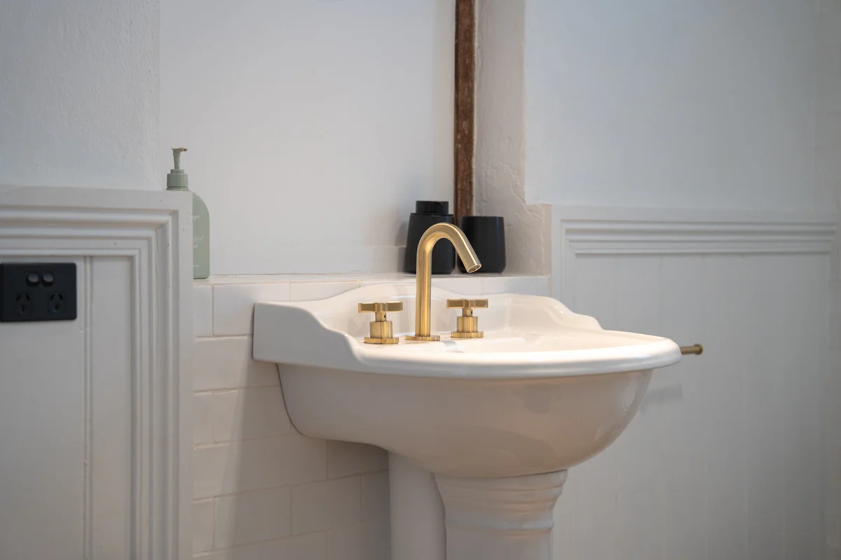 Additional image 19 of 77 Clarence Street, Perth TAS 7300