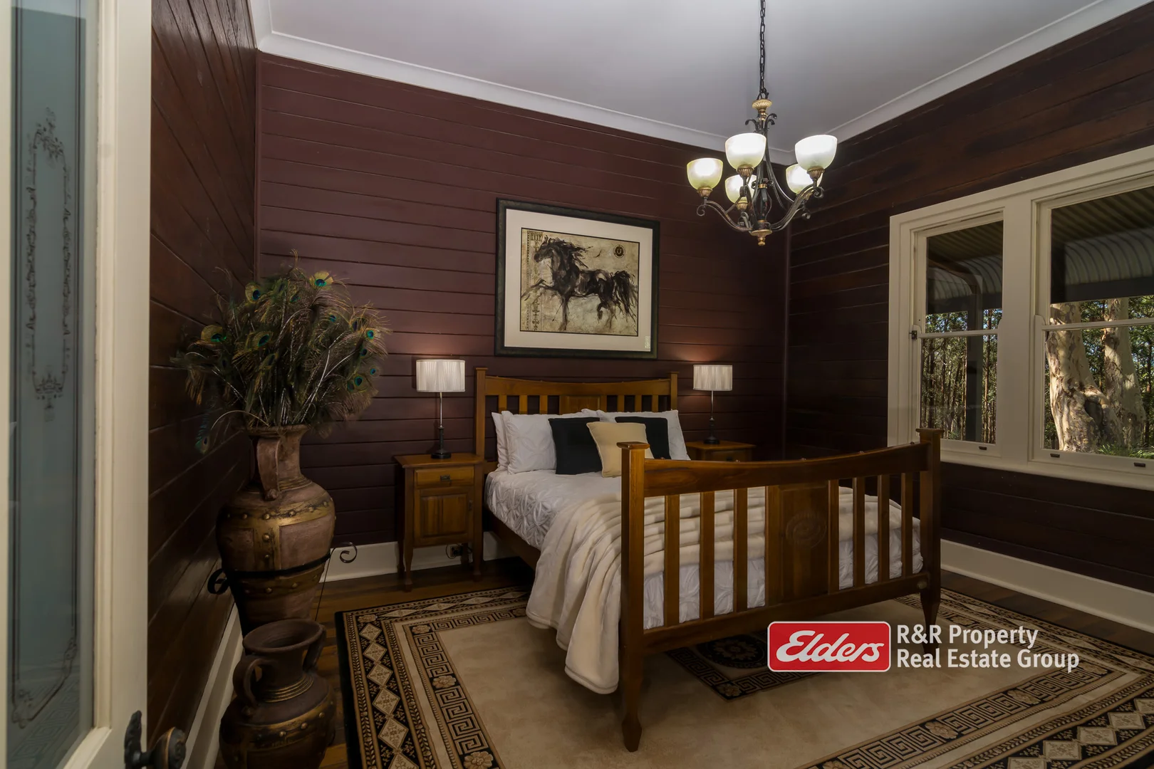 Additional image 10 of 1556 Booral Road, Girvan NSW 2425