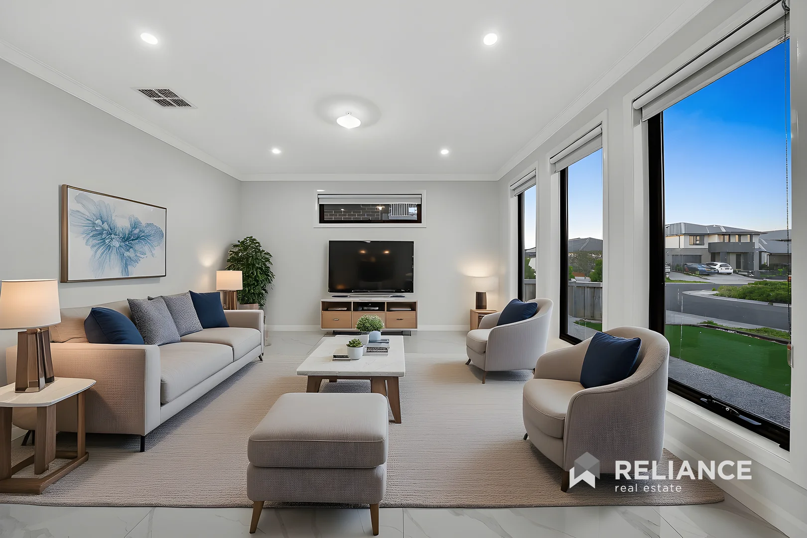 Additional image 7 of 7 Fresh Brook Avenue, Truganina VIC 3029