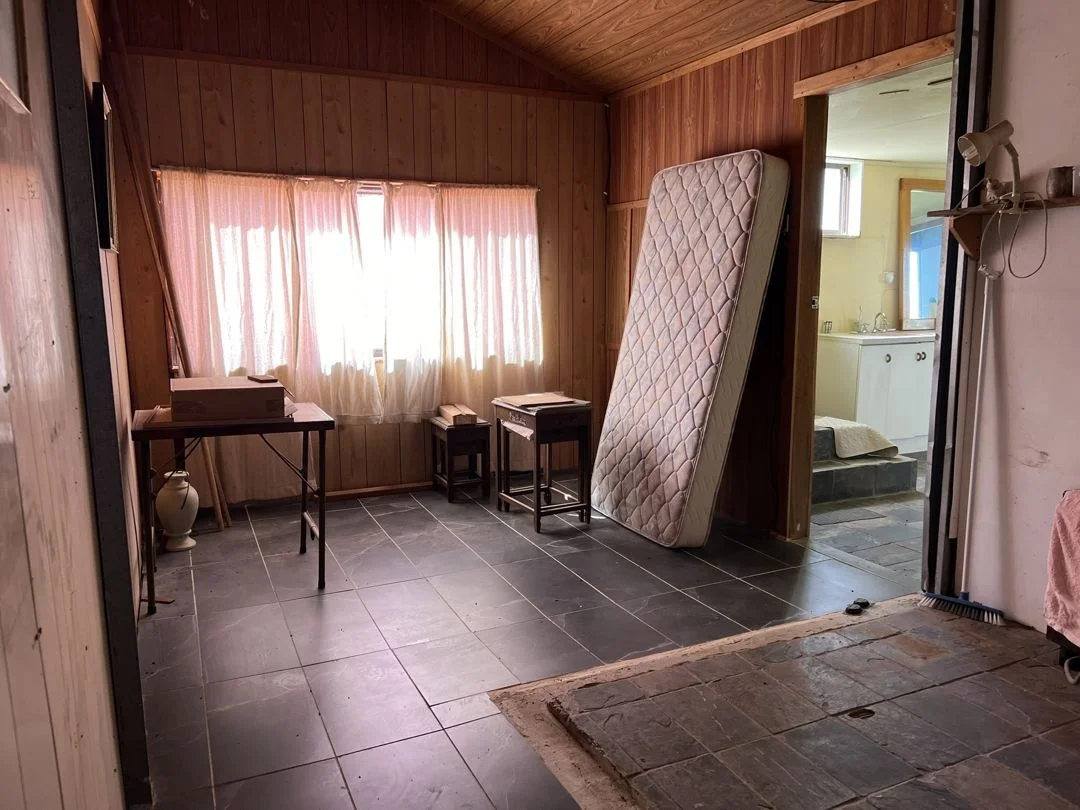 Additional image 4 of WLL 15103 18-14 New Chum Opal Field, Lightning Ridge NSW 2834