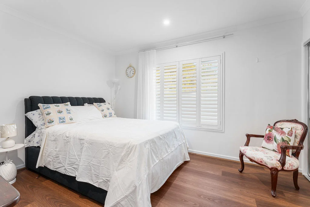 Additional image 16 of 40 Black Swan Circuit, Maroochy River QLD 4561