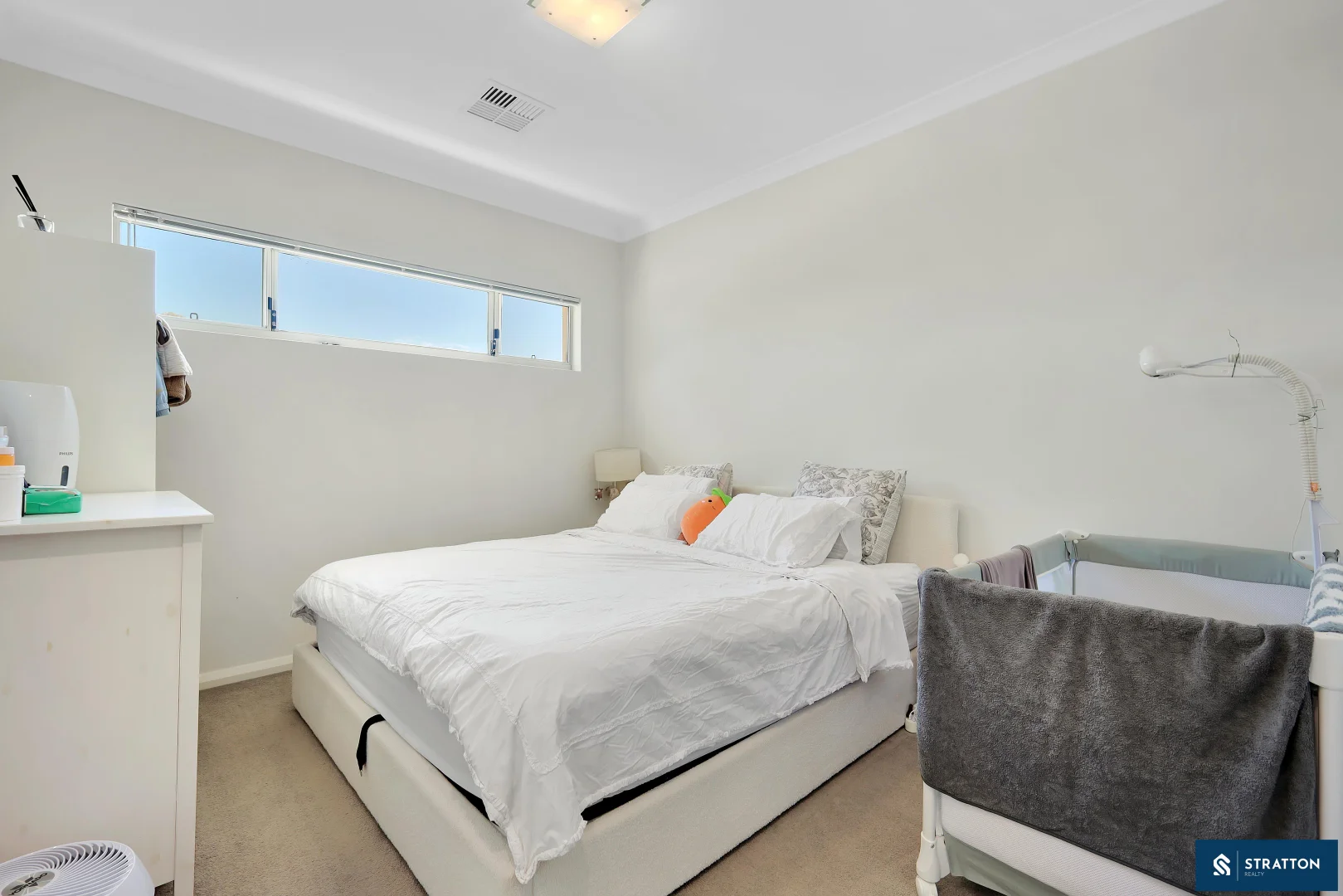 Additional image 12 of 8/38 Scaddan Street, Bassendean WA 6054
