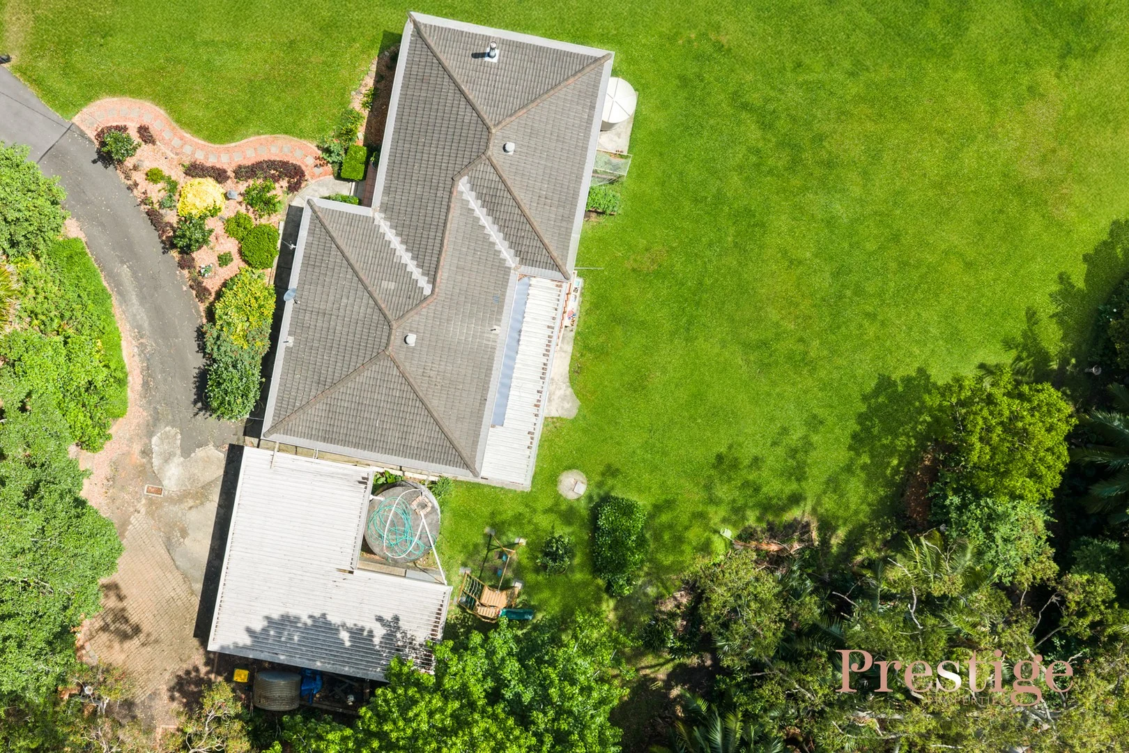 Additional image 18 of 2/229 Oak Road, Matcham NSW 2250