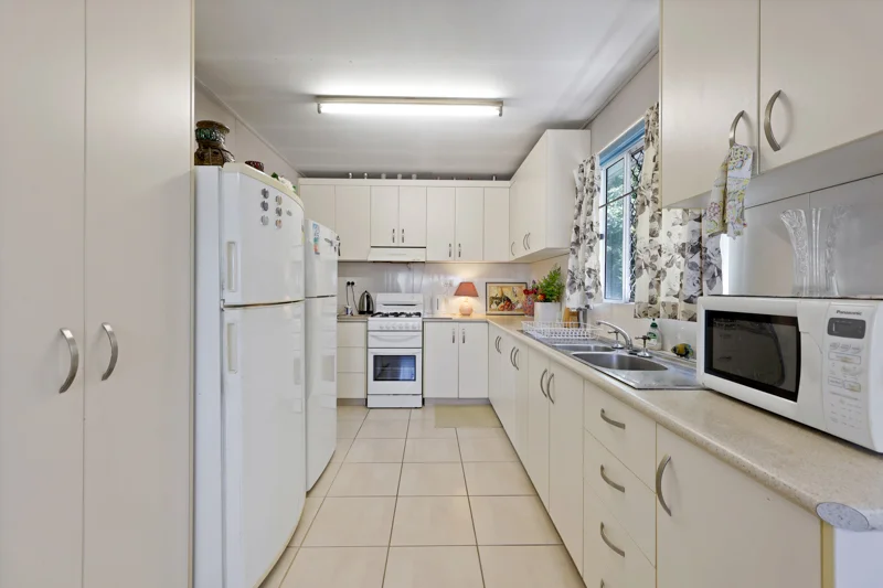 Additional image 6 of 27A McMahon Street, Andergrove QLD 4740