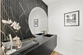 Additional image 18 of 24452 Los Serranos Dr, Laguna Niguel, CA, 92677