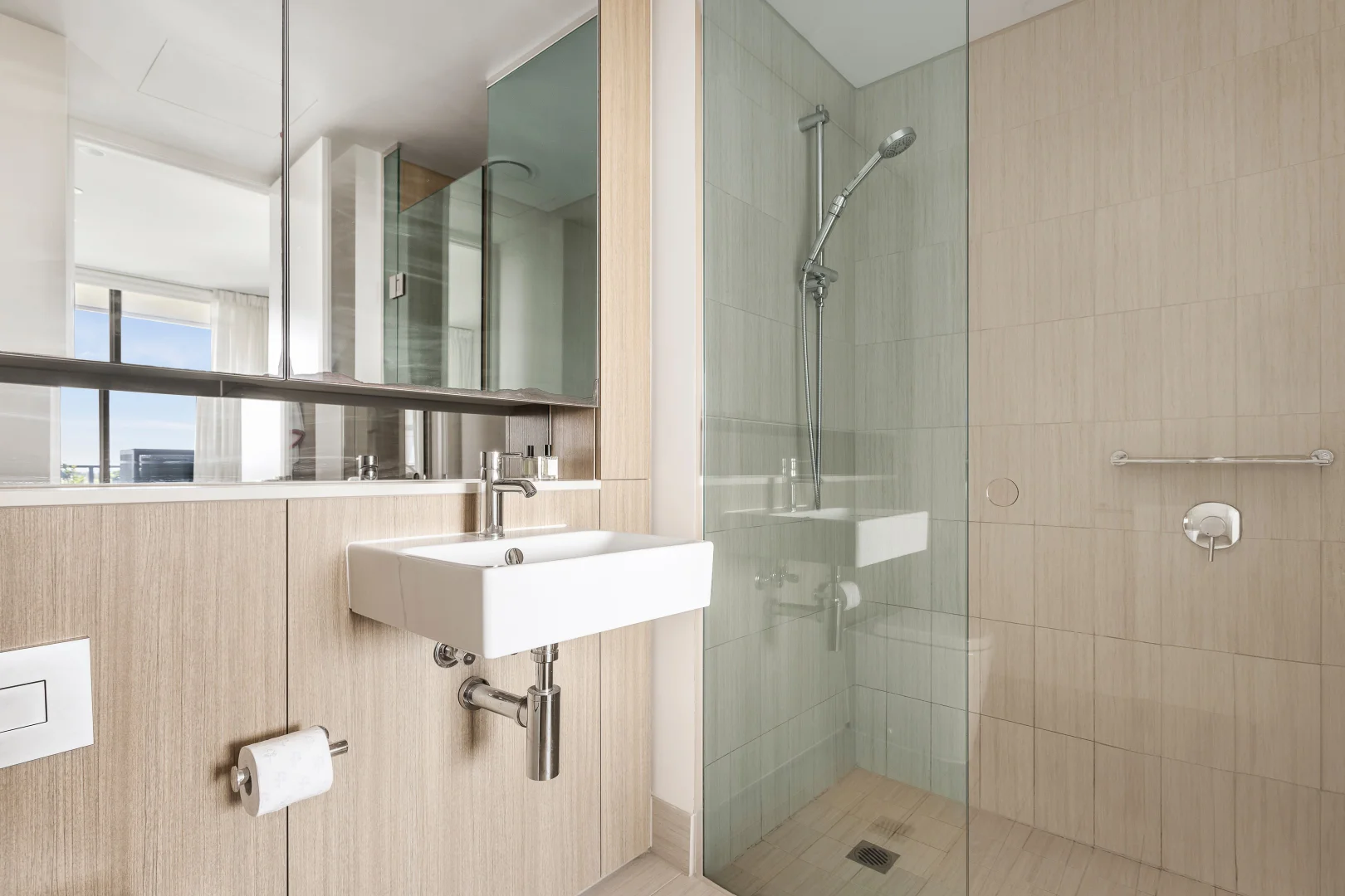 Additional image 8 of 502/8a Evergreen Mews, Armadale VIC 3143