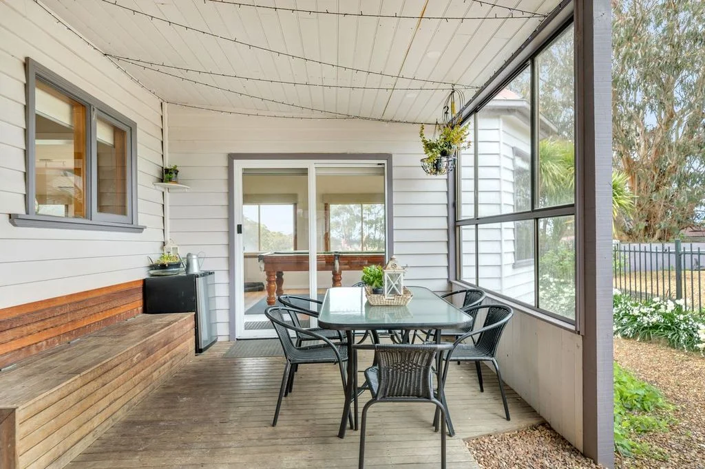 Additional image 22 of 460 Moorabool West Road, Gordon VIC 3345