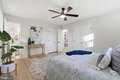 Additional image 32 of 13412 Doncaster Ln, Silver Spring, MD, 20904