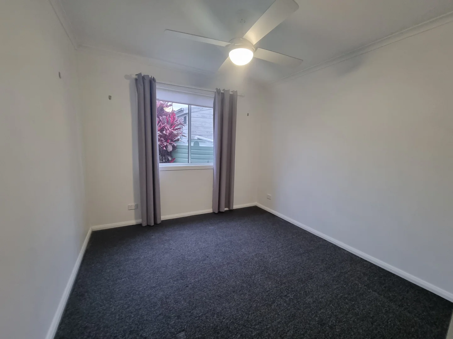 Additional image 10 of 2 Forth St, Kempsey NSW 2440