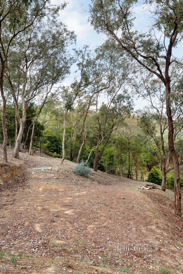 Additional image 6 of 28 Lynnbrae Avenue, Hurstbridge VIC 3099