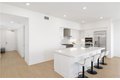 Additional image 9 of 3700 Rivington, Irvine, CA, 92612