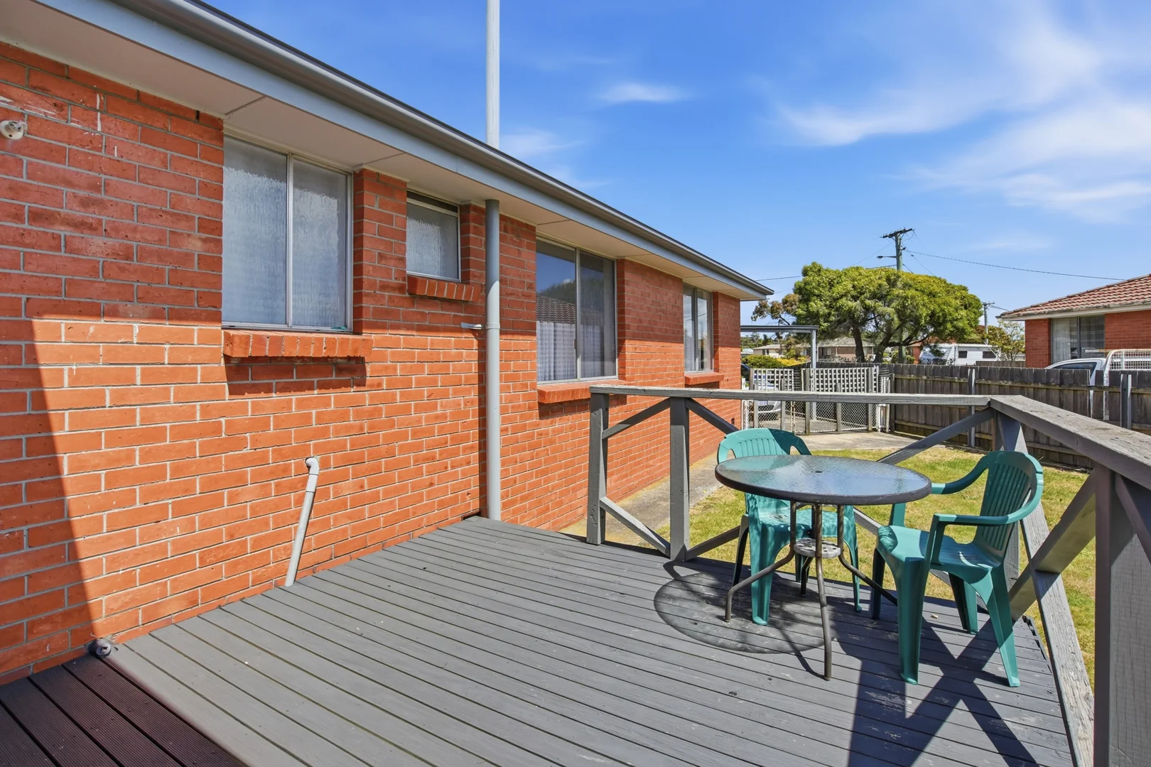 Additional image 16 of 10 Archer Crescent, George Town TAS 7253