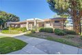 Additional image 39 of 3123 Via Serena N Unit Q, Laguna Woods, CA, 92637
