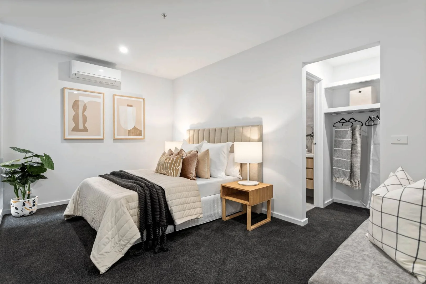 Additional image 6 of G04/110 Ballarat Road, Footscray VIC 3011