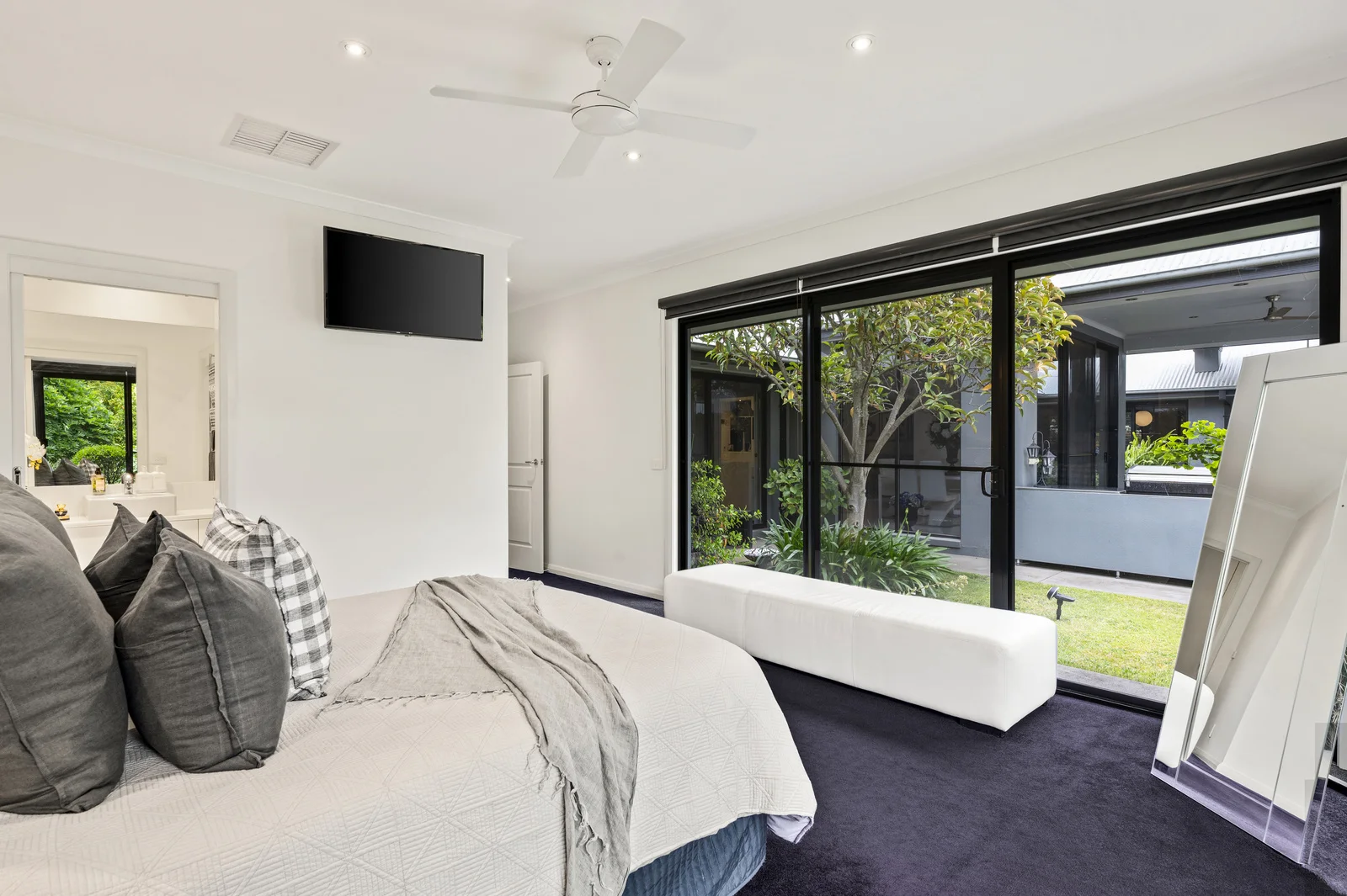 Additional image 20 of 13 McConnan Street, Benalla VIC 3672