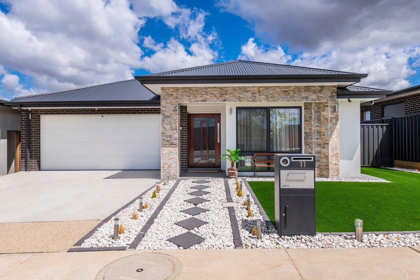 Additional image 4 of 1 Trentham Street, Googong NSW 2620