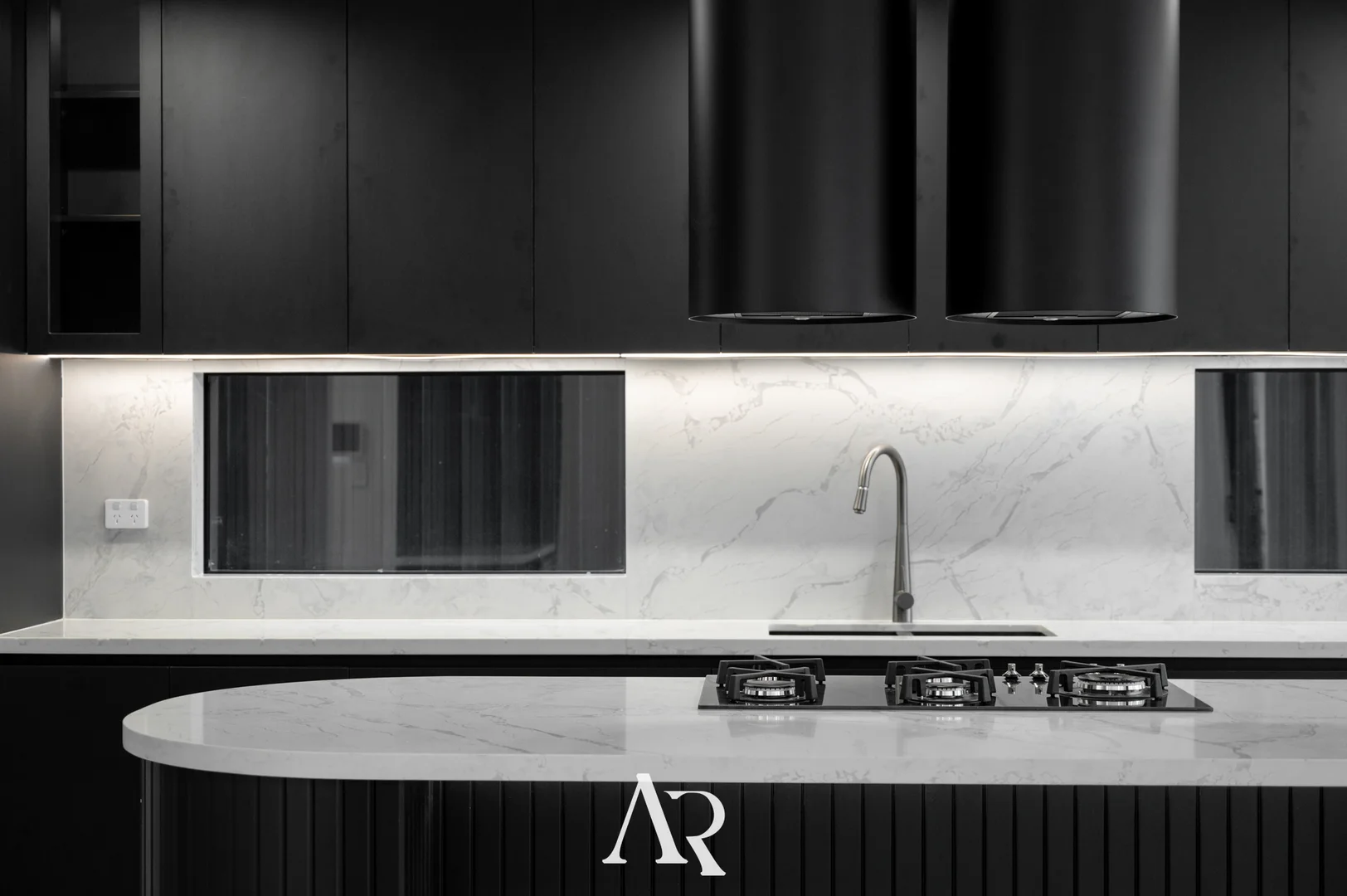 Additional image 4 of 78B Villiers Road, Padstow Heights NSW 2211