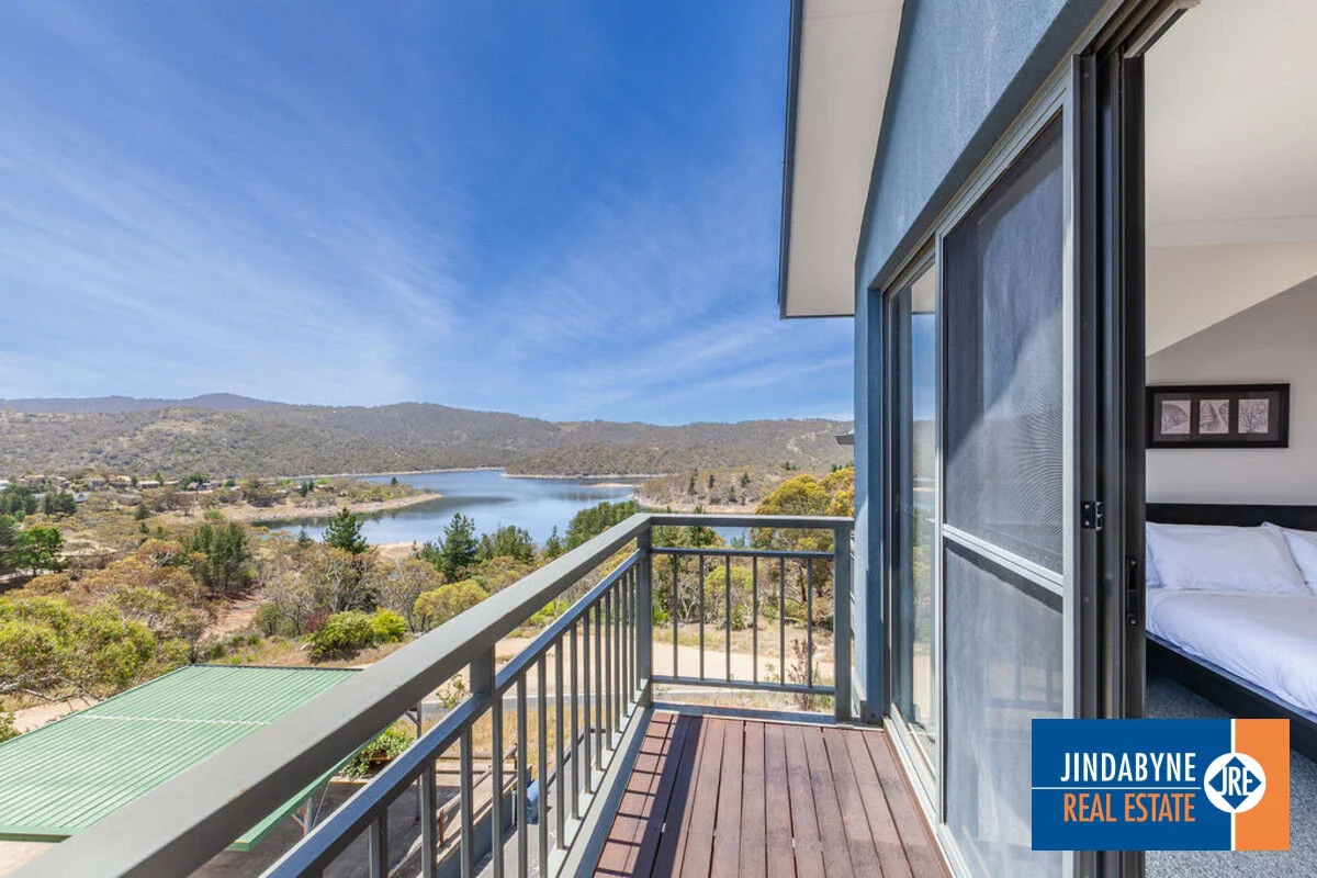 Additional image 2 of 2/65 Gippsland Street, Jindabyne NSW 2627