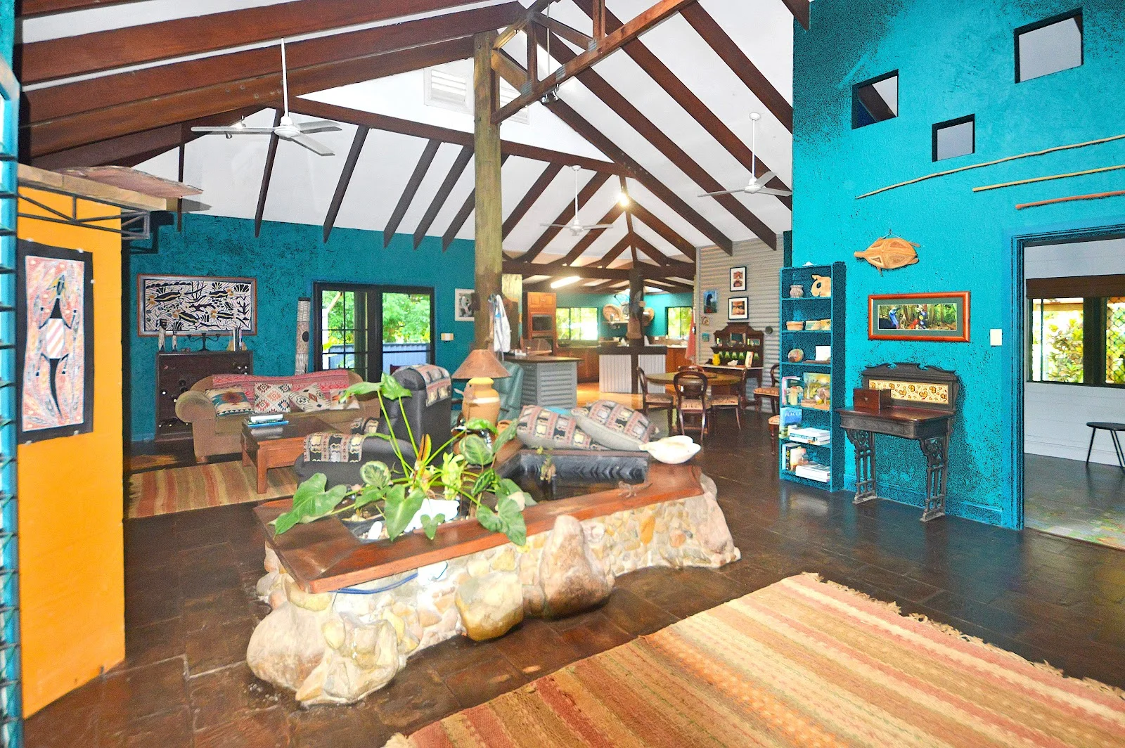 Additional image 20 of 755 Ellerbeck Road, Kennedy QLD 4816