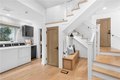 Additional image 20 of 706 Poinsettia Ave, Corona Del Mar, CA, 92625
