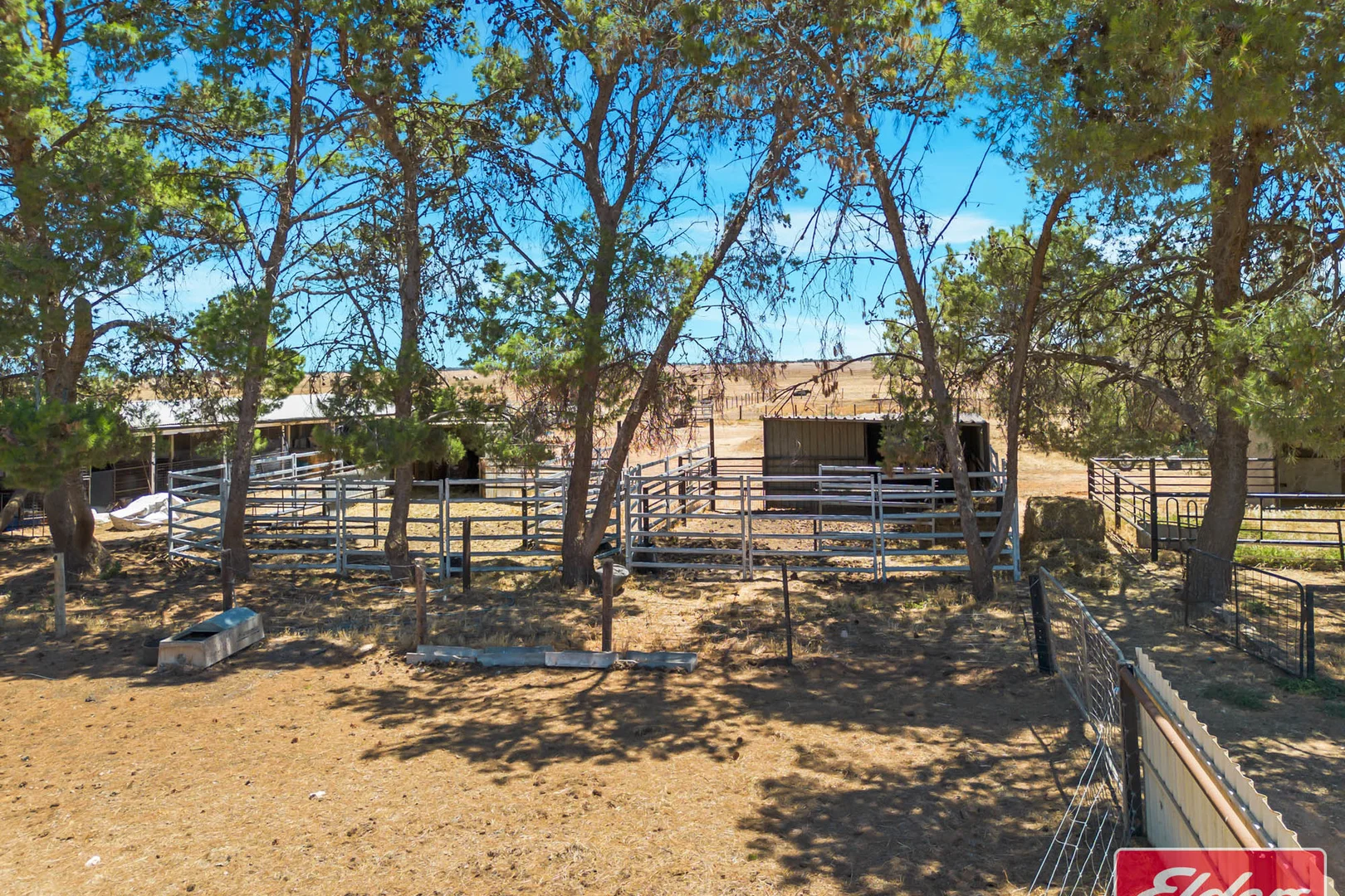 Additional image 27 of 352 Simpkin Road, Korunye SA 5502