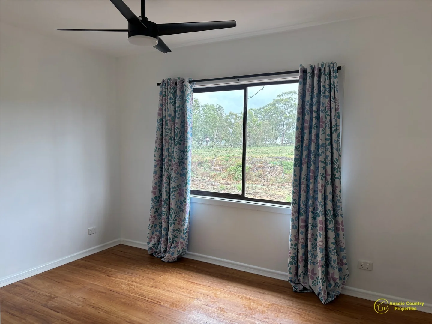 Additional image 4 of 51-59 Momalong Street, Berrigan NSW 2712