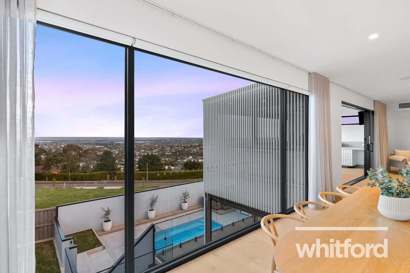 Additional image 13 of 100 Moncrieff Crescent, Wandana Heights VIC 3216