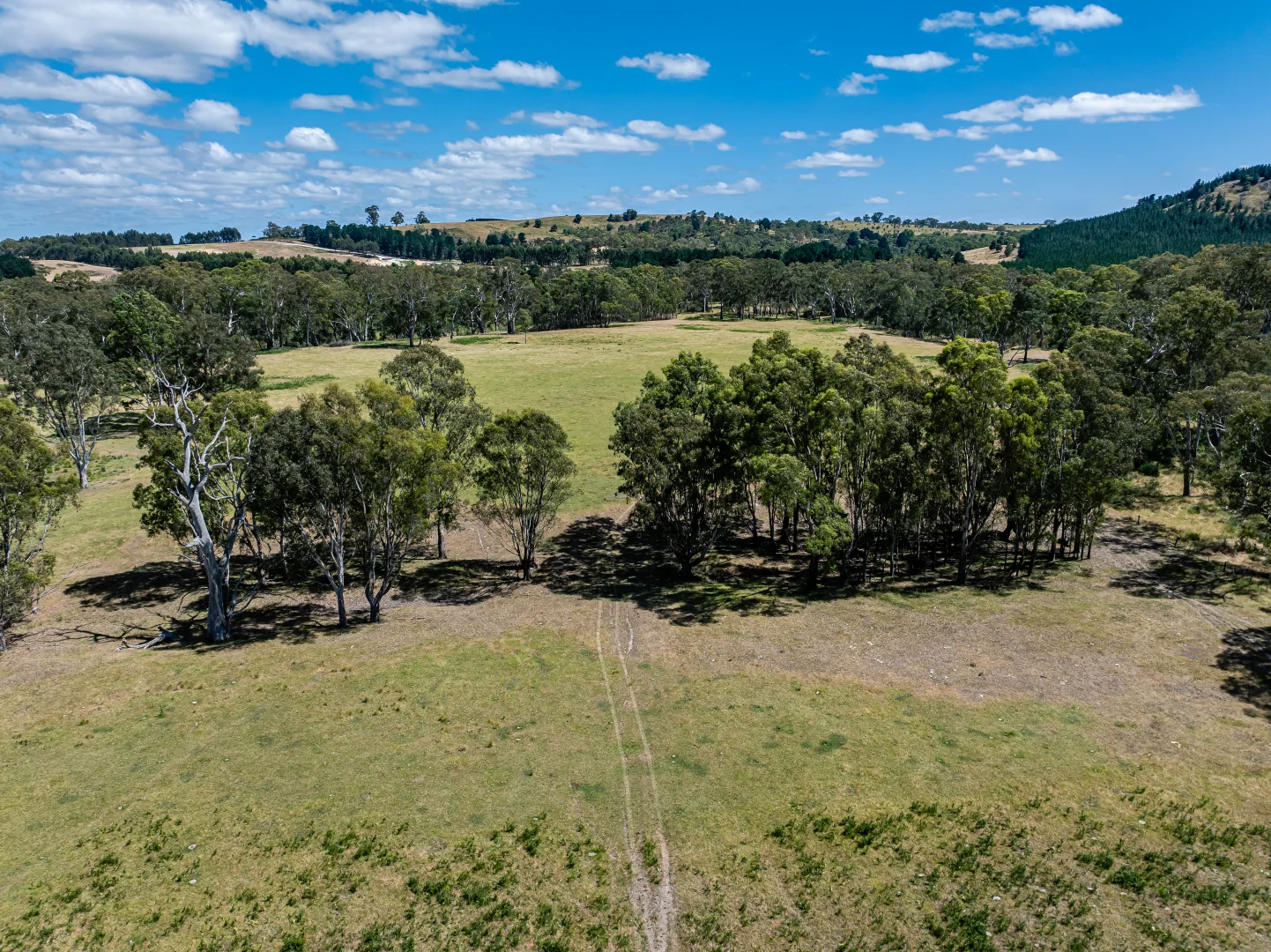 Additional image 31 of 93 The Bluff Road, Casterton VIC 3311