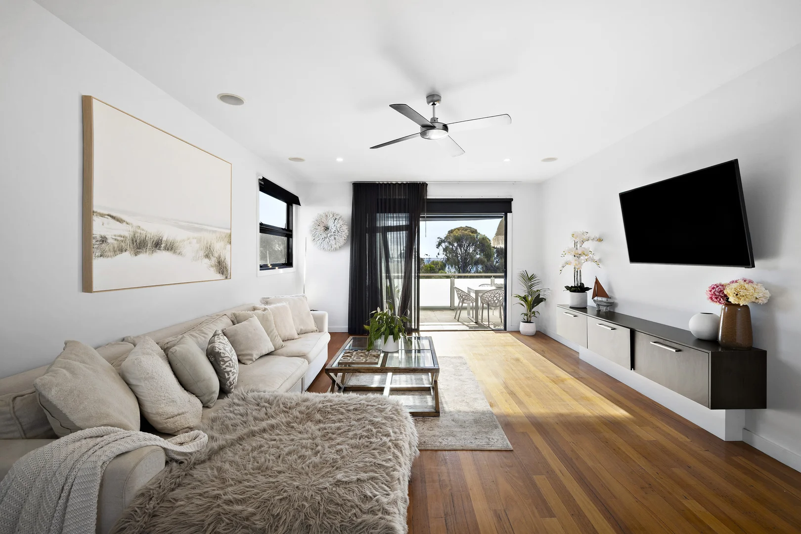 Additional image 9 of 1/669 Esplanade, Mornington VIC 3931