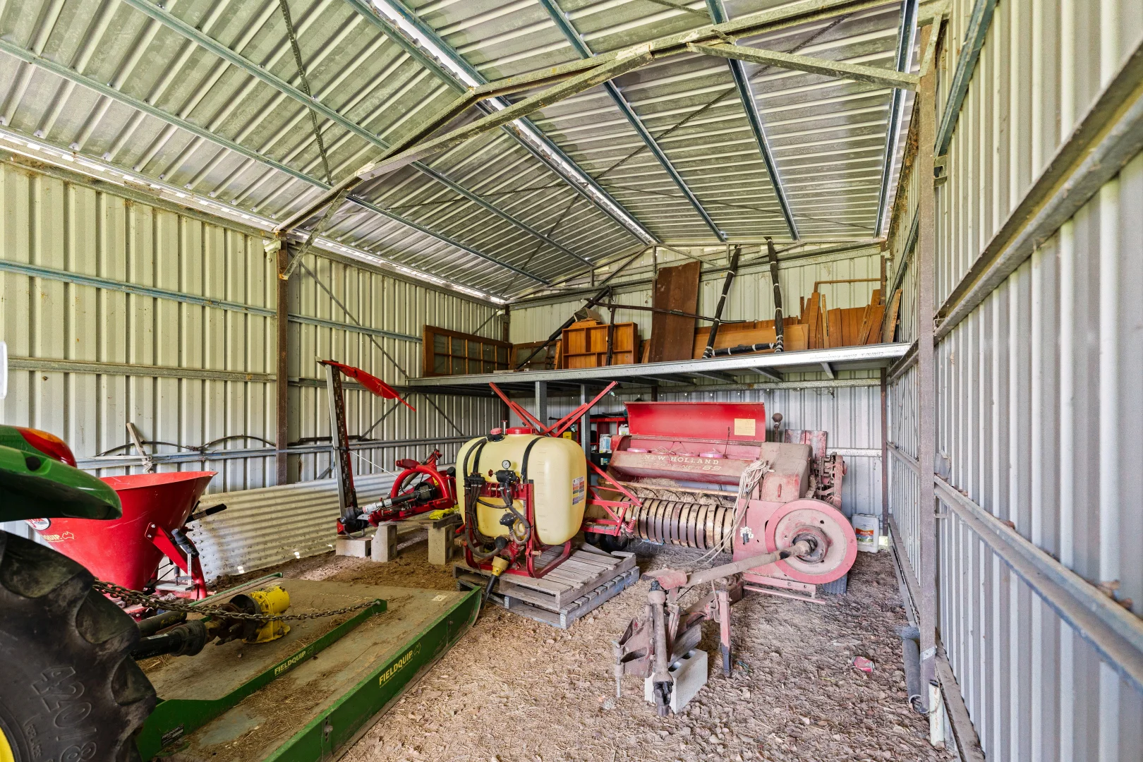 Additional image 35 of 433 Lower Coldstream Road, Coldstream NSW 2462