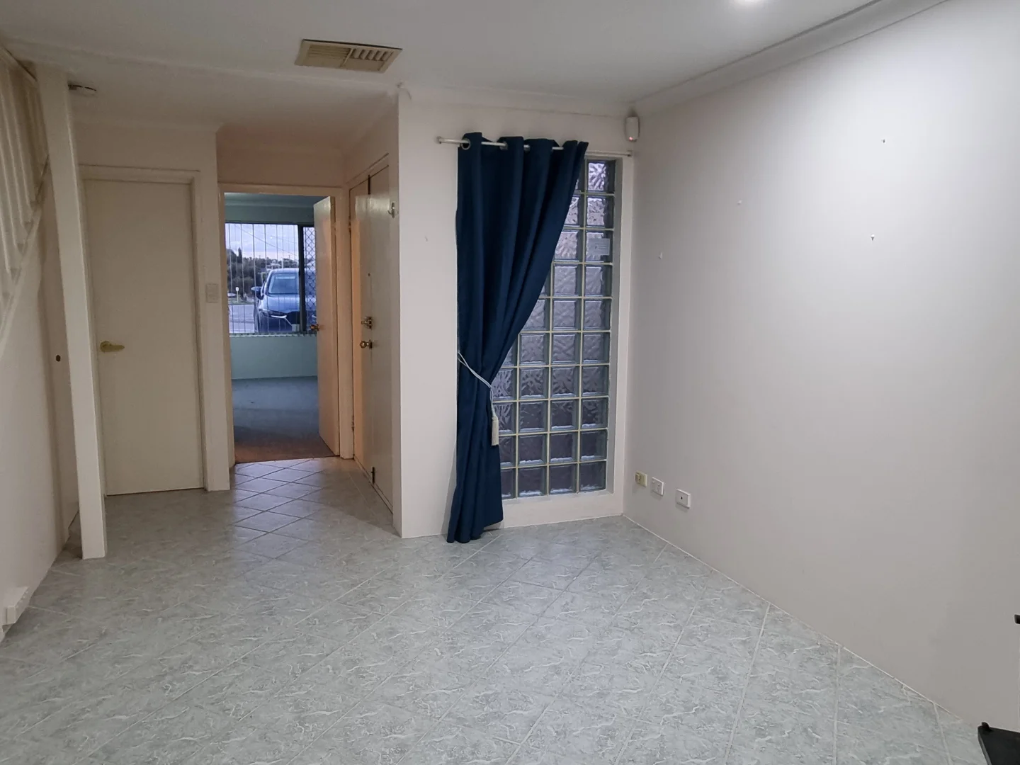 Additional image 2 of 3/93 Homer St, Dianella WA 6059