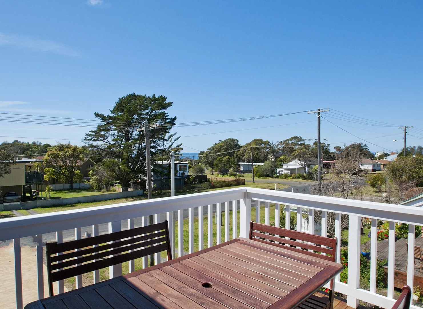 Additional image 8 of 172 The Lake Circuit, Culburra Beach NSW 2540