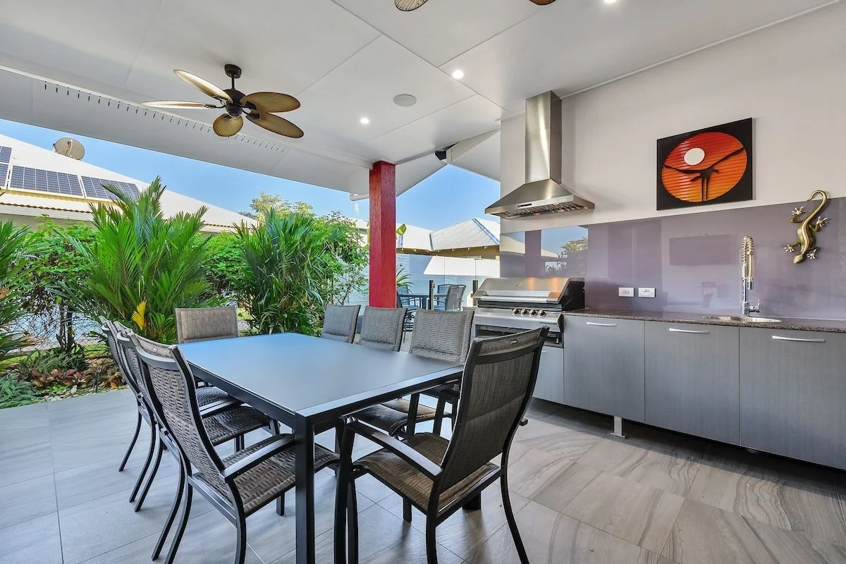 Additional image 14 of 67 Asche Street, Muirhead NT 0810